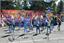 image22